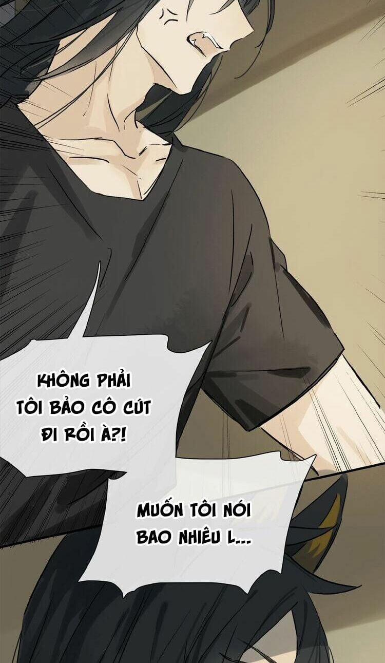 Phép Tắc Trường Ogus 27 trang 34