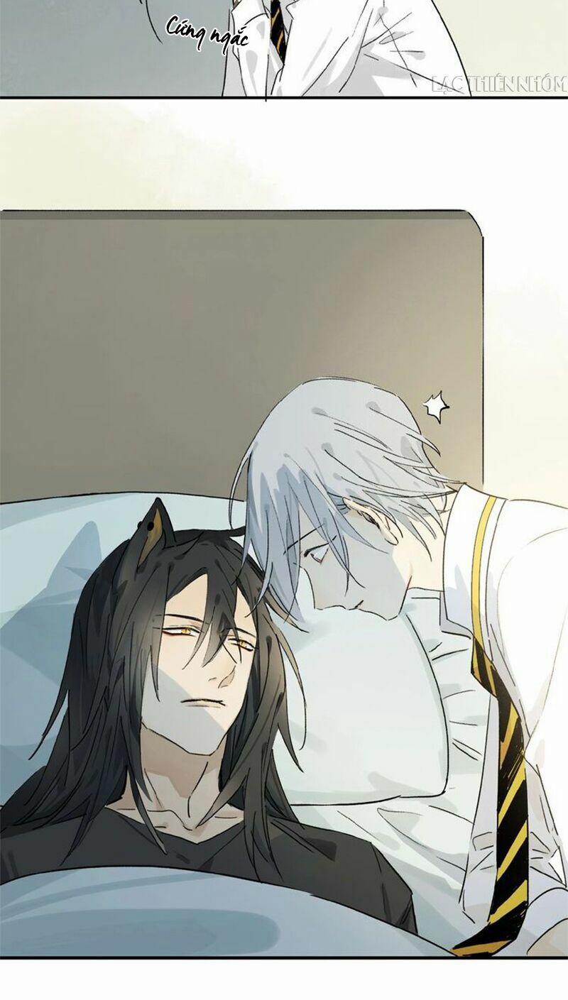 Phép Tắc Trường Ogus 27 trang 4