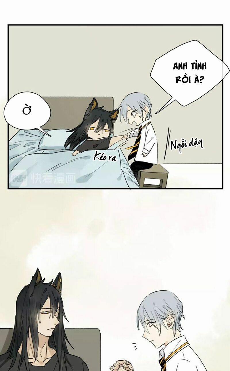 Phép Tắc Trường Ogus 27 trang 5