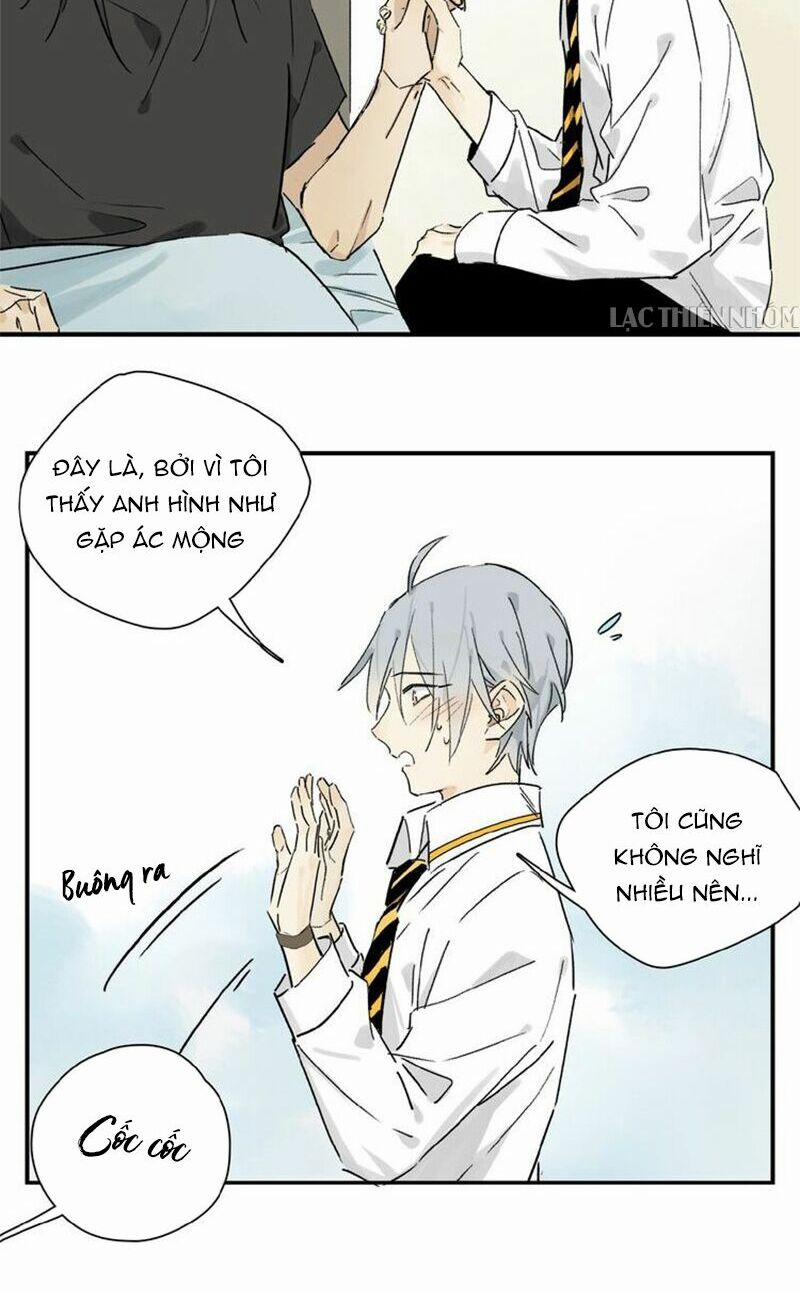 Phép Tắc Trường Ogus 27 trang 6