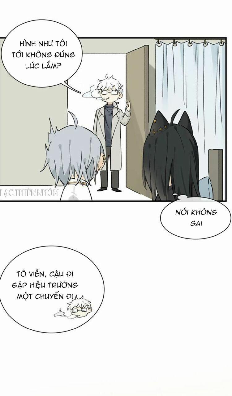 Phép Tắc Trường Ogus 27 trang 7