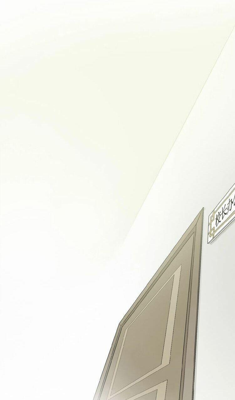 Phép Tắc Trường Ogus 27 trang 8