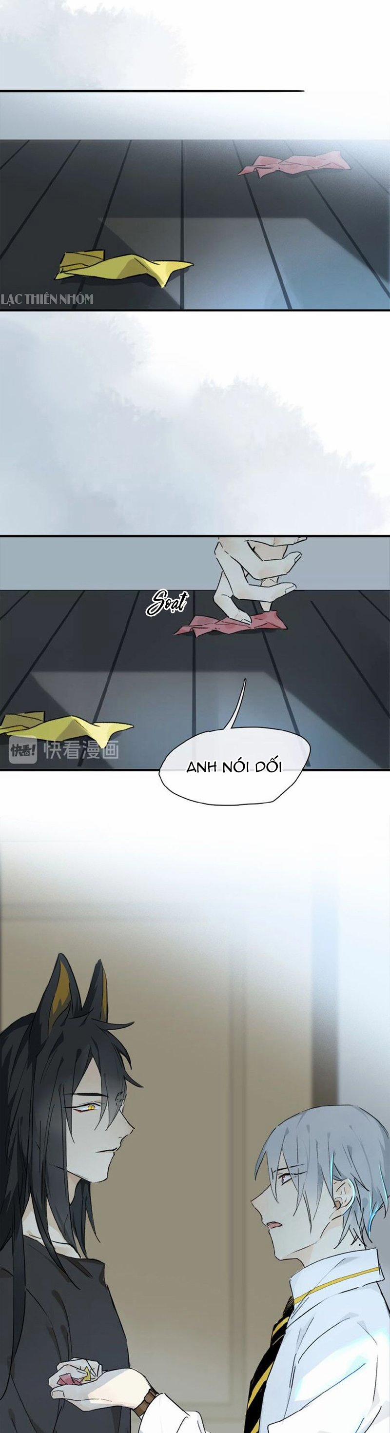 Phép Tắc Trường Ogus 28 trang 11