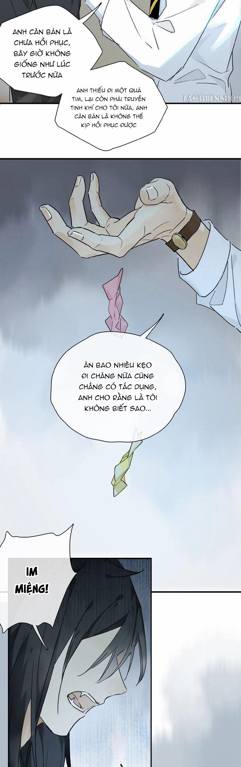 Phép Tắc Trường Ogus 28 trang 12