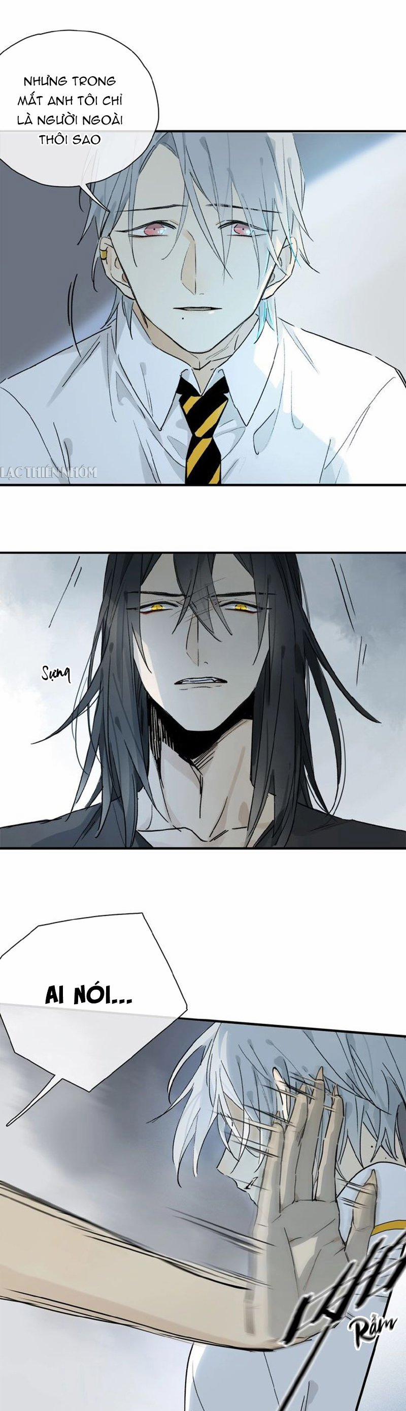 Phép Tắc Trường Ogus 28 trang 15