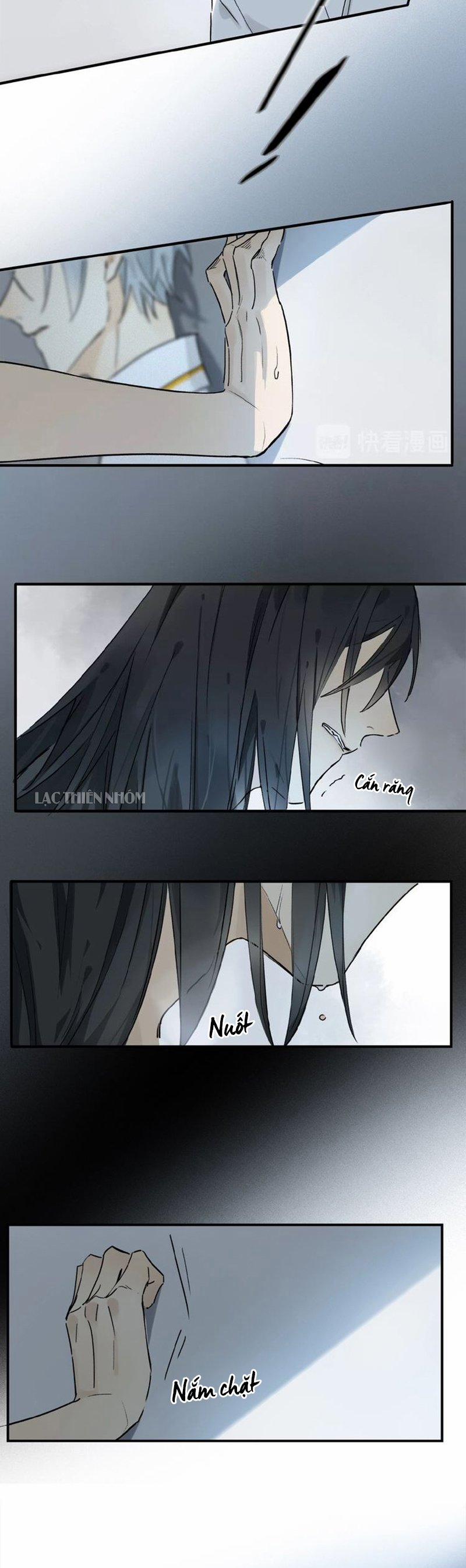 Phép Tắc Trường Ogus 28 trang 16