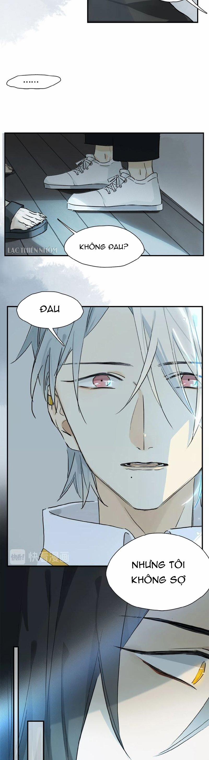 Phép Tắc Trường Ogus 28 trang 19