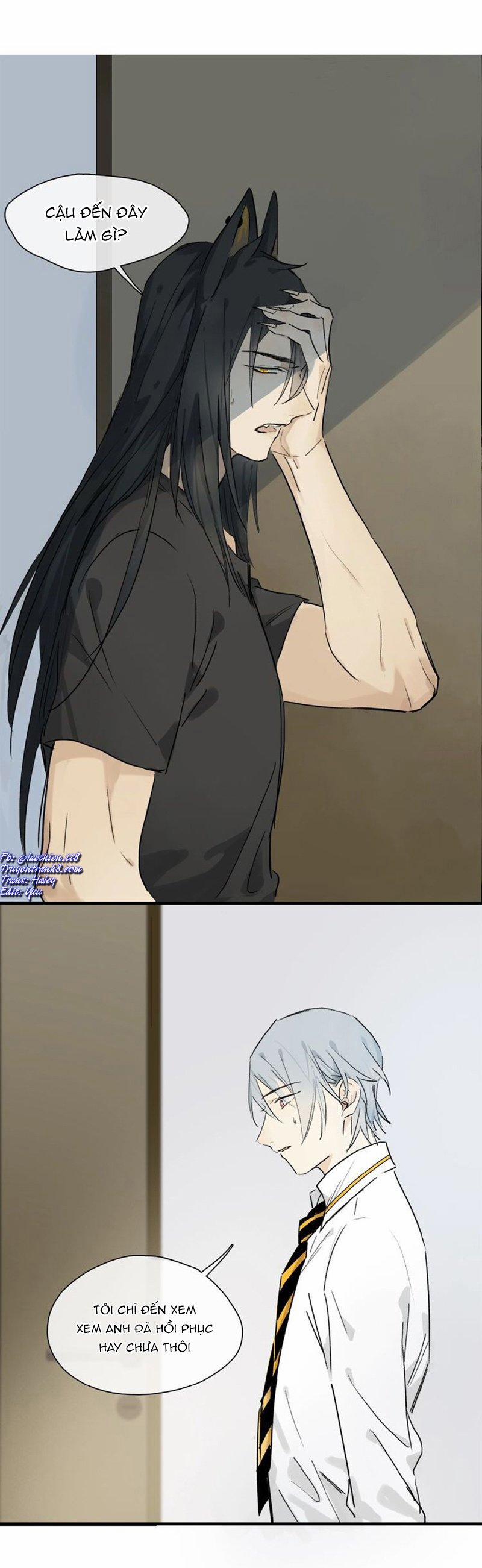 Phép Tắc Trường Ogus 28 trang 2