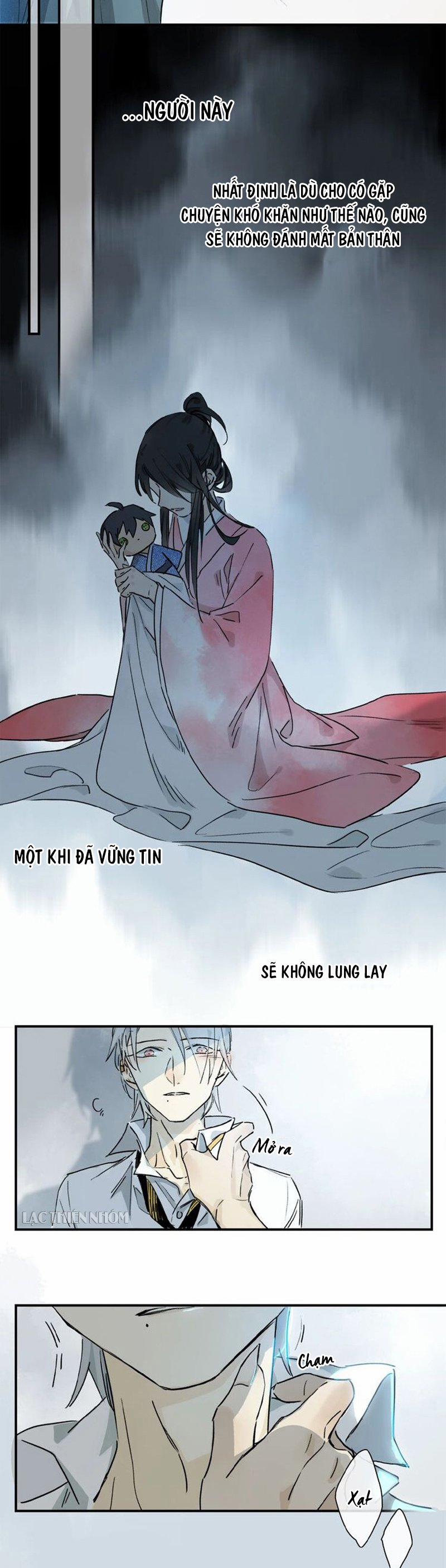 Phép Tắc Trường Ogus 28 trang 20