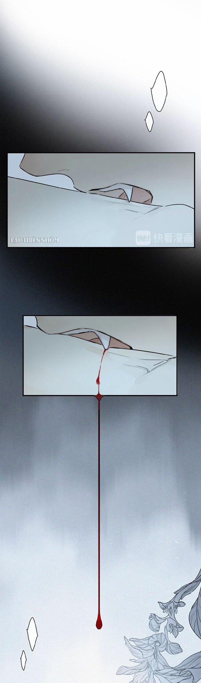 Phép Tắc Trường Ogus 28 trang 24