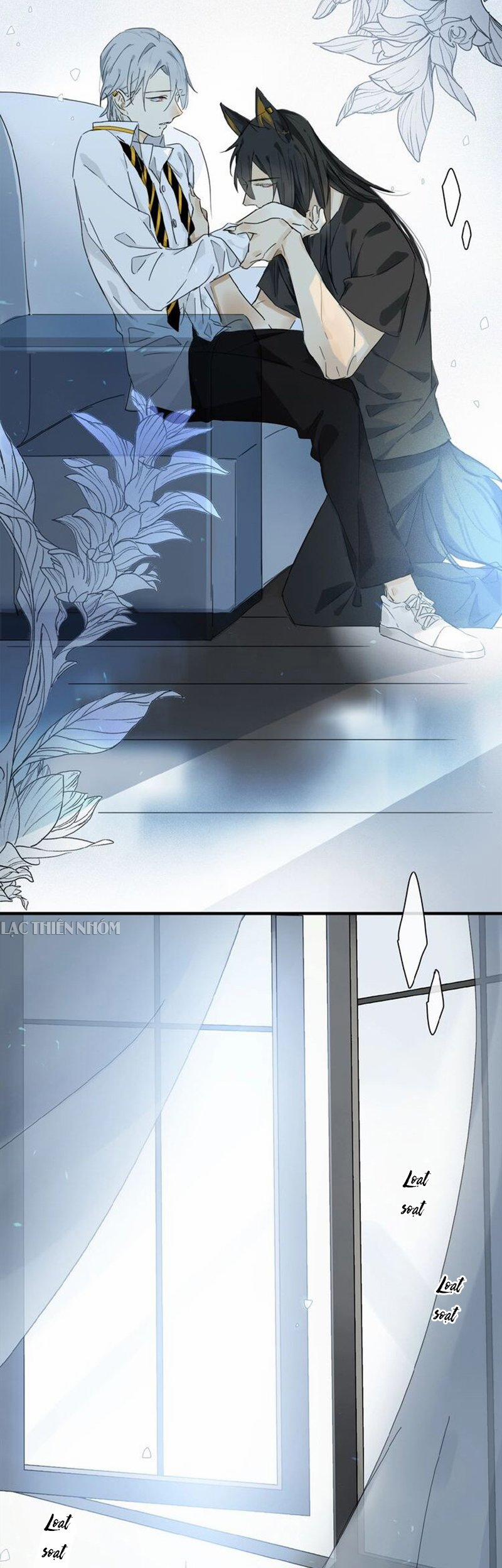 Phép Tắc Trường Ogus 28 trang 25