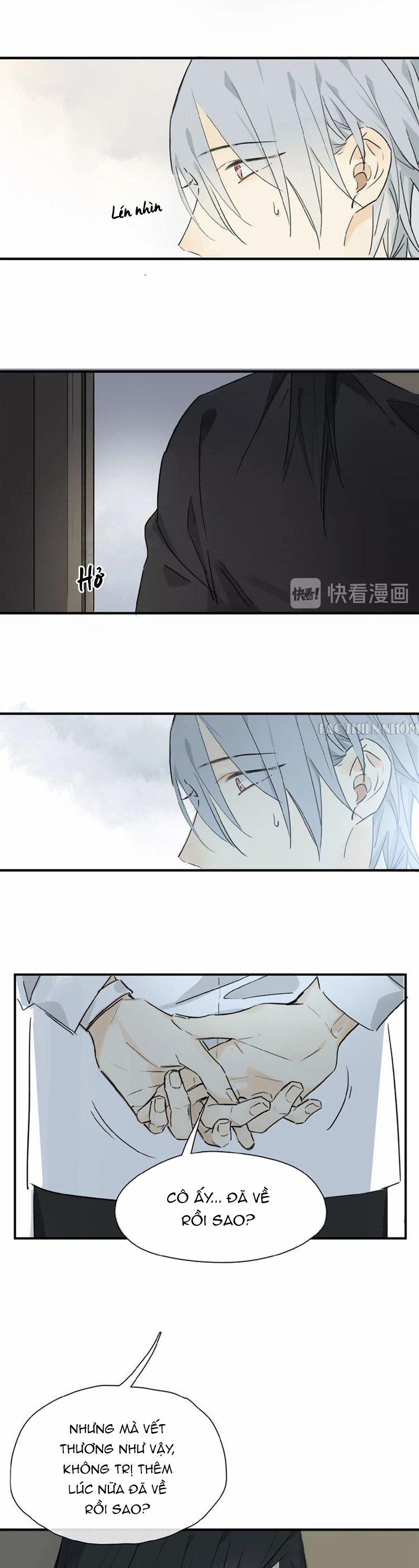 Phép Tắc Trường Ogus 28 trang 3