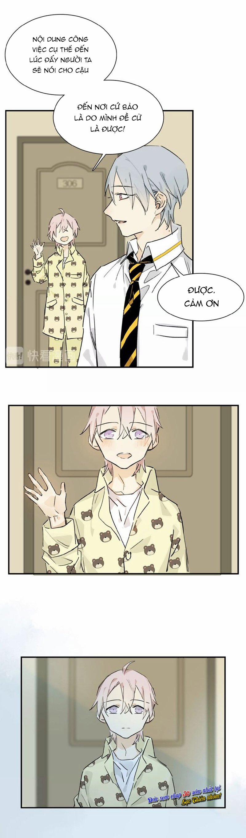 Phép Tắc Trường Ogus 29 trang 15