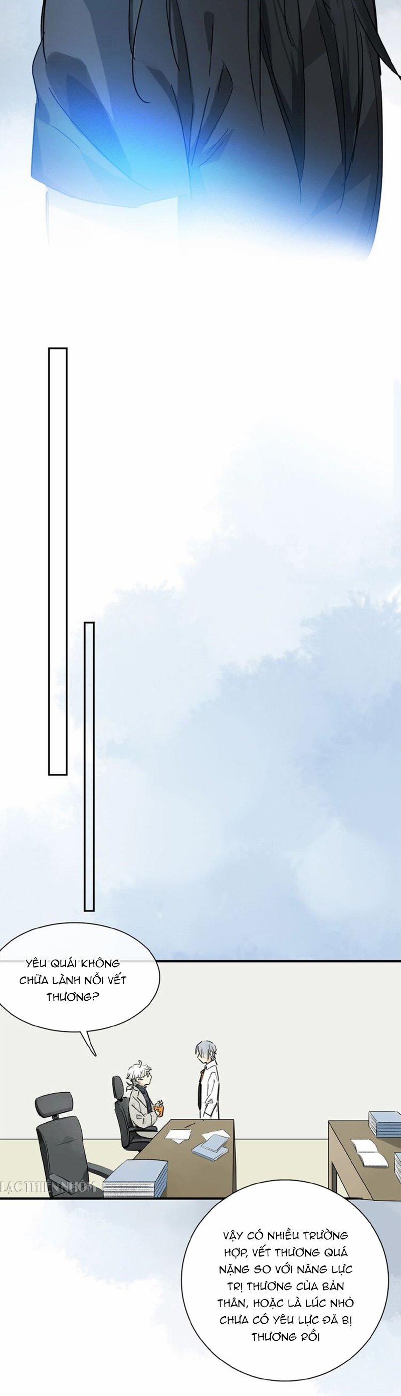 Phép Tắc Trường Ogus 29 trang 8