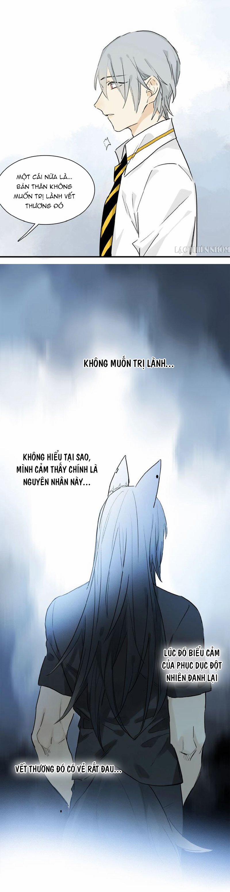 Phép Tắc Trường Ogus 29 trang 9