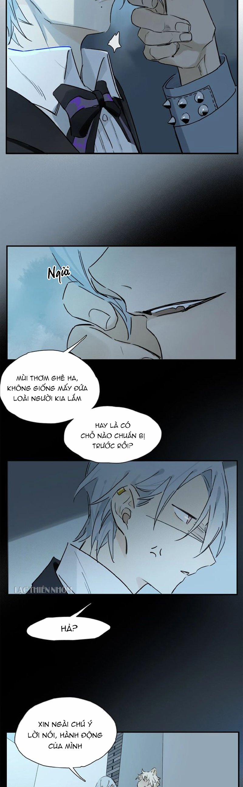 Phép Tắc Trường Ogus 30 trang 11