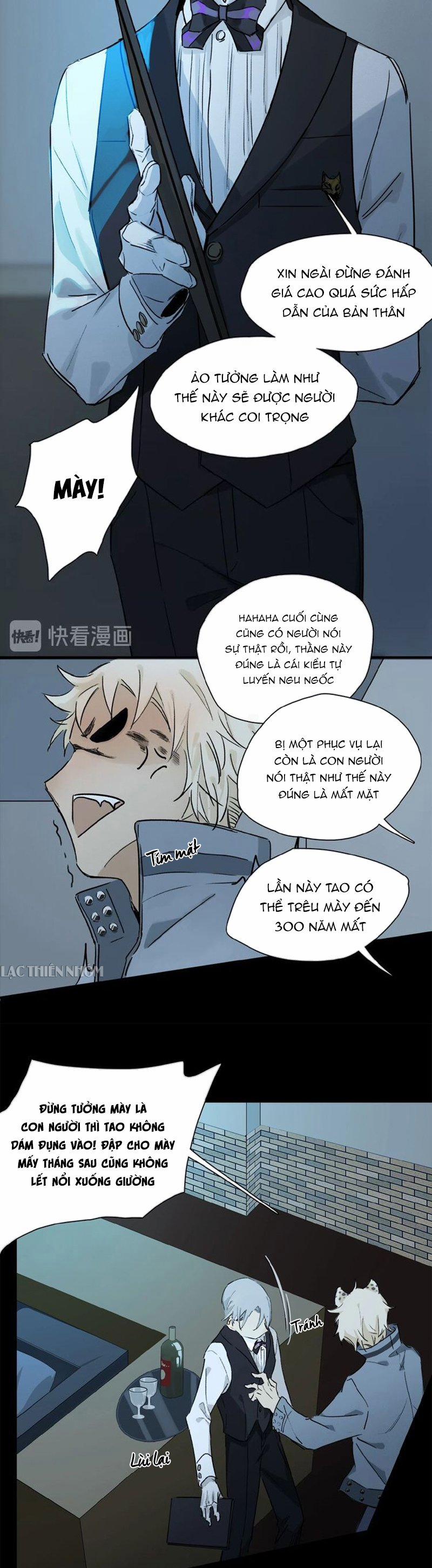 Phép Tắc Trường Ogus 30 trang 13