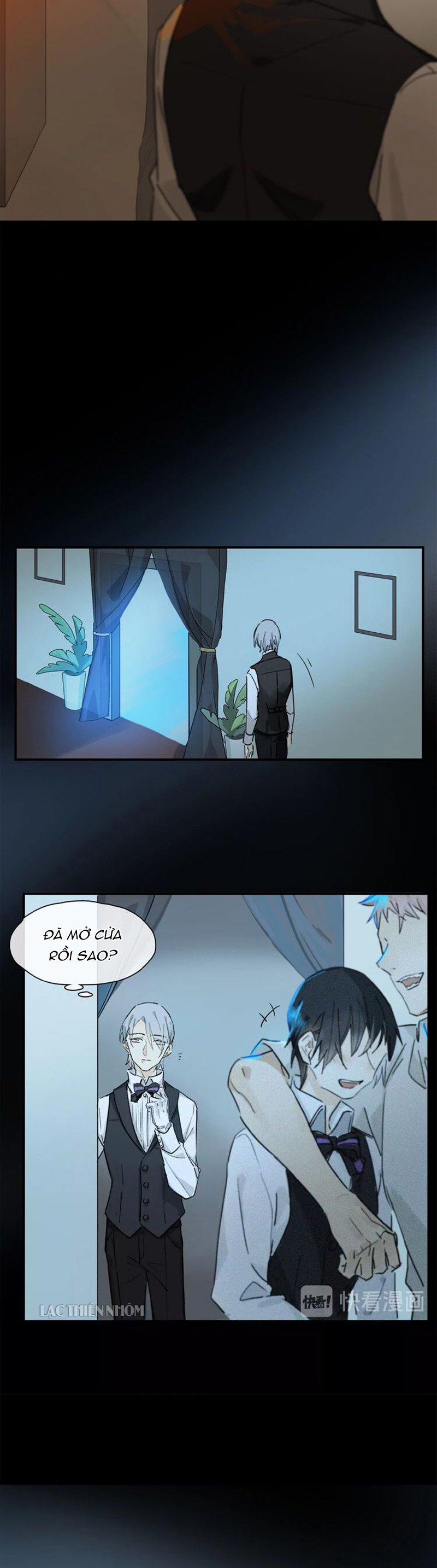 Phép Tắc Trường Ogus 30 trang 7