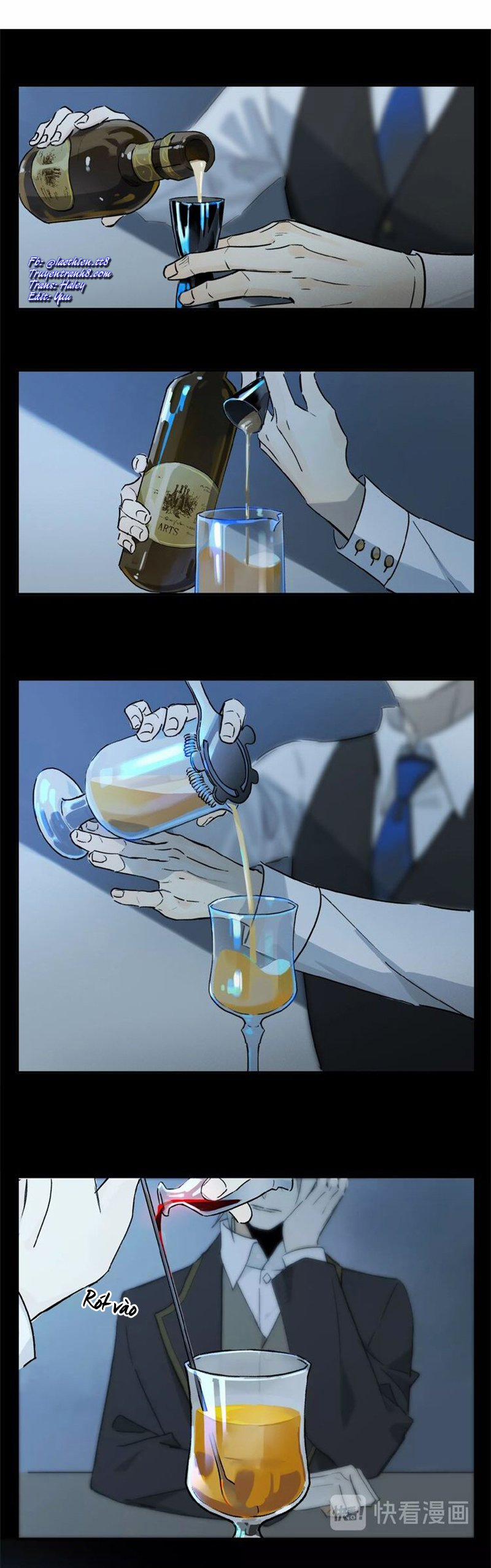 Phép Tắc Trường Ogus 31 trang 1