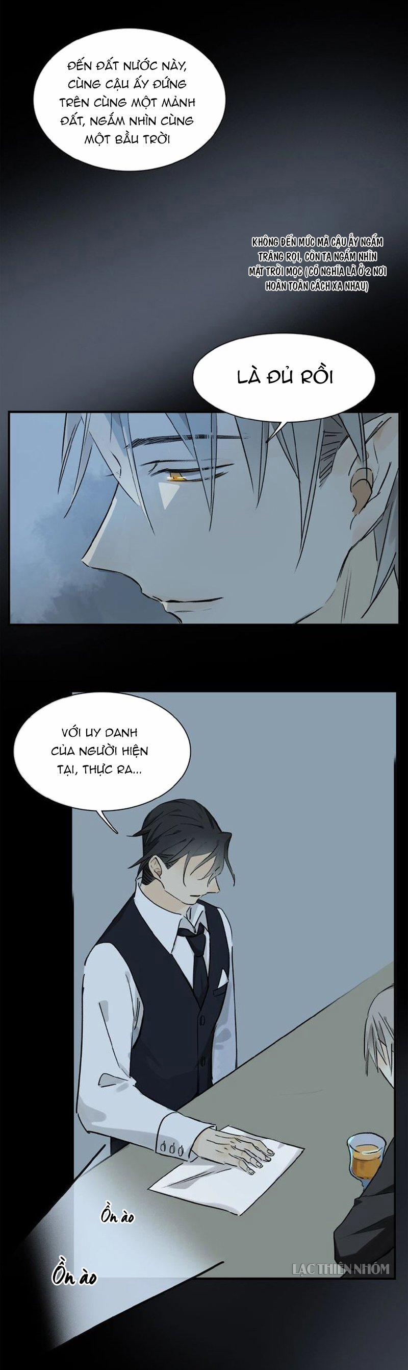 Phép Tắc Trường Ogus 31 trang 10