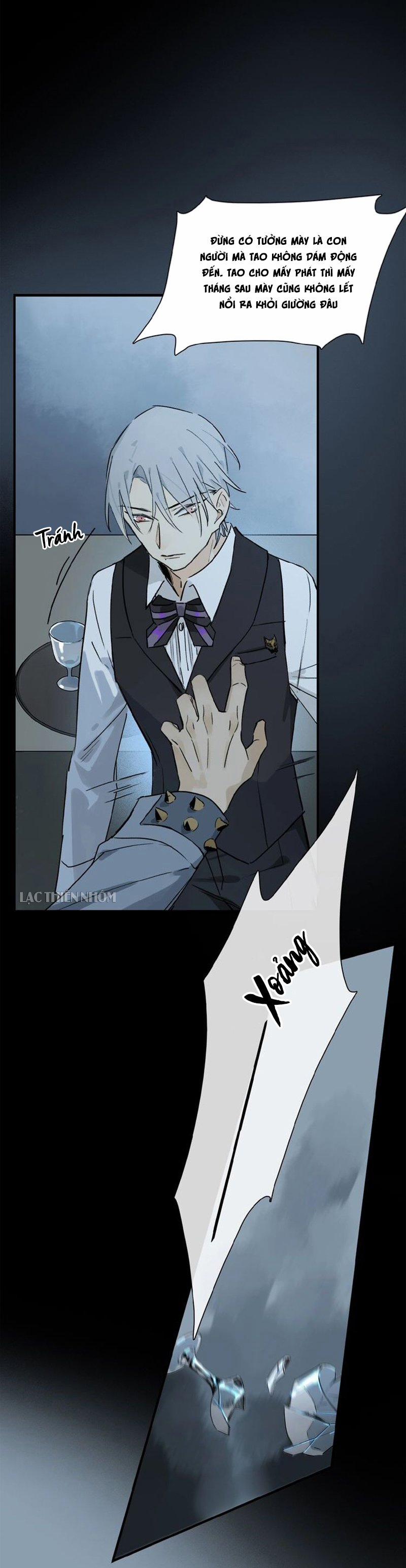 Phép Tắc Trường Ogus 31 trang 12