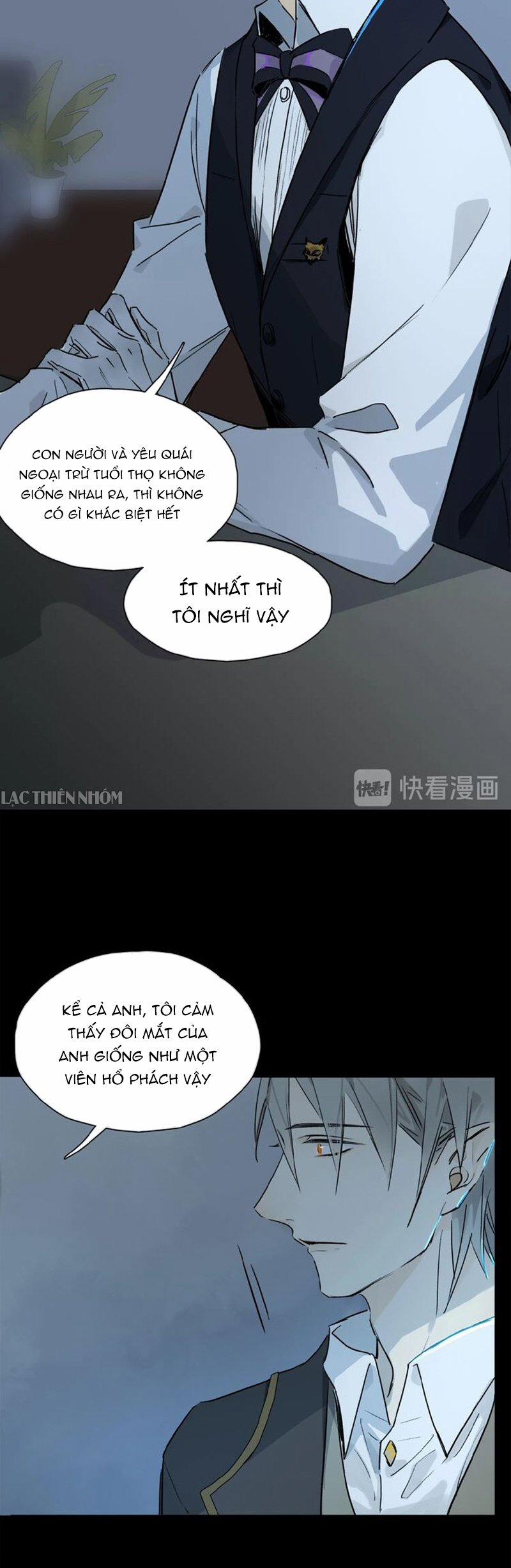 Phép Tắc Trường Ogus 32 trang 10