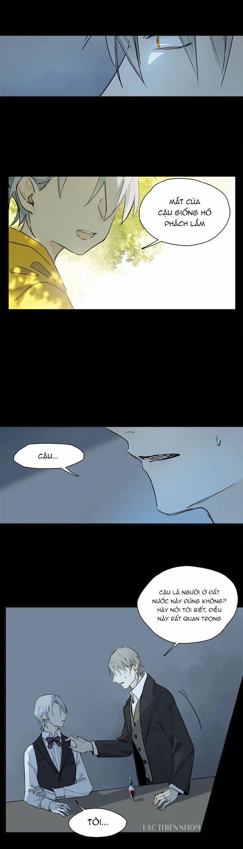 Phép Tắc Trường Ogus 32 trang 11