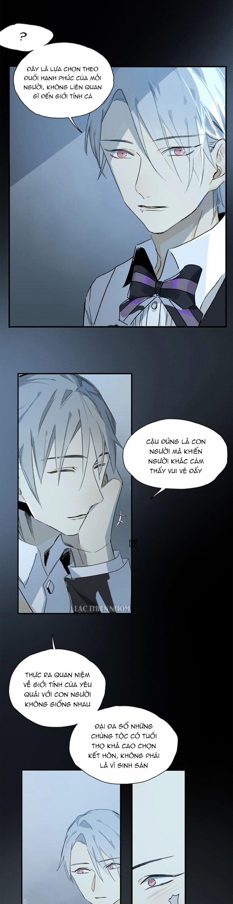 Phép Tắc Trường Ogus 32 trang 5