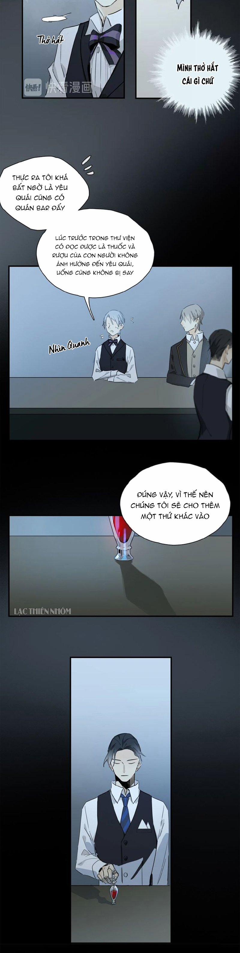 Phép Tắc Trường Ogus 32 trang 6