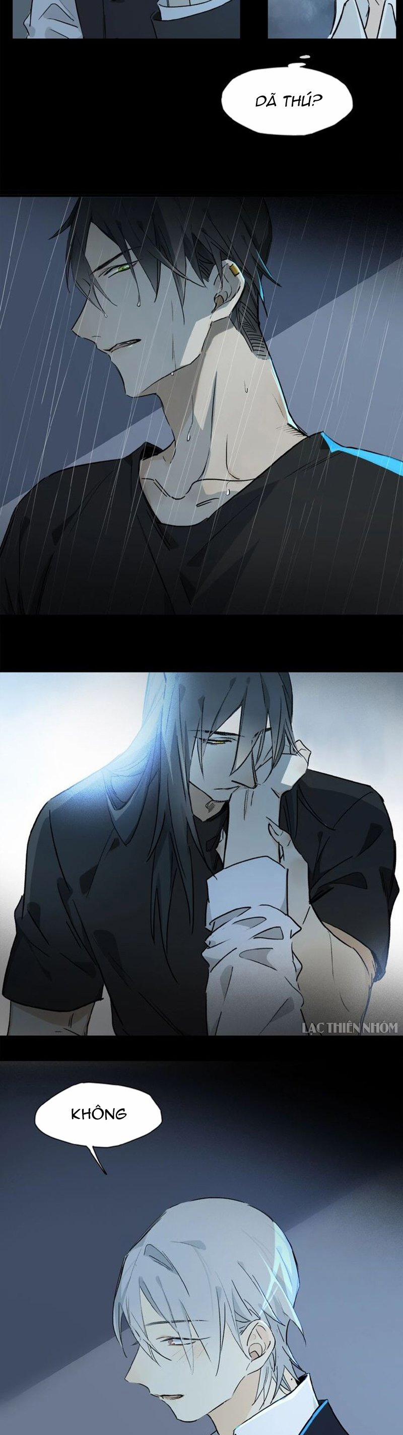 Phép Tắc Trường Ogus 32 trang 9