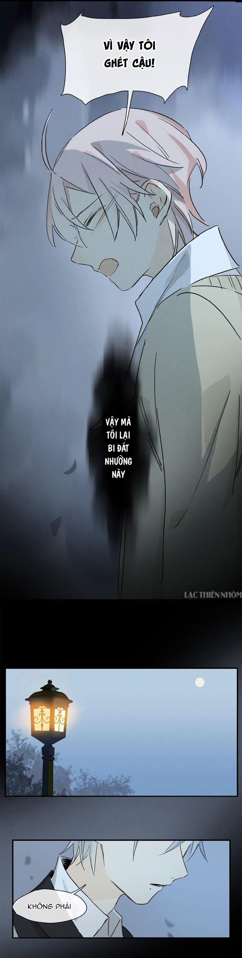 Phép Tắc Trường Ogus 33 trang 10