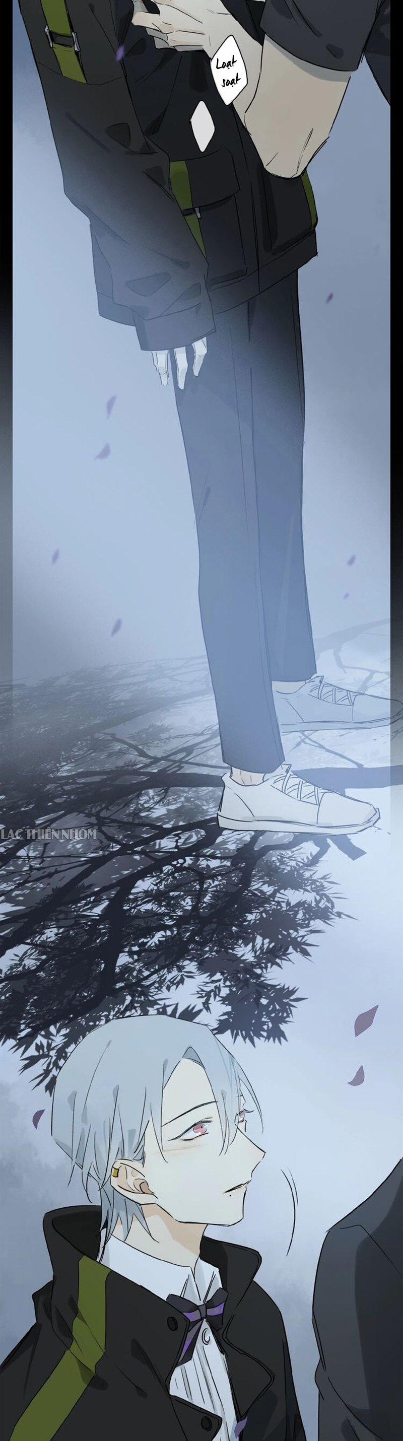 Phép Tắc Trường Ogus 33 trang 17