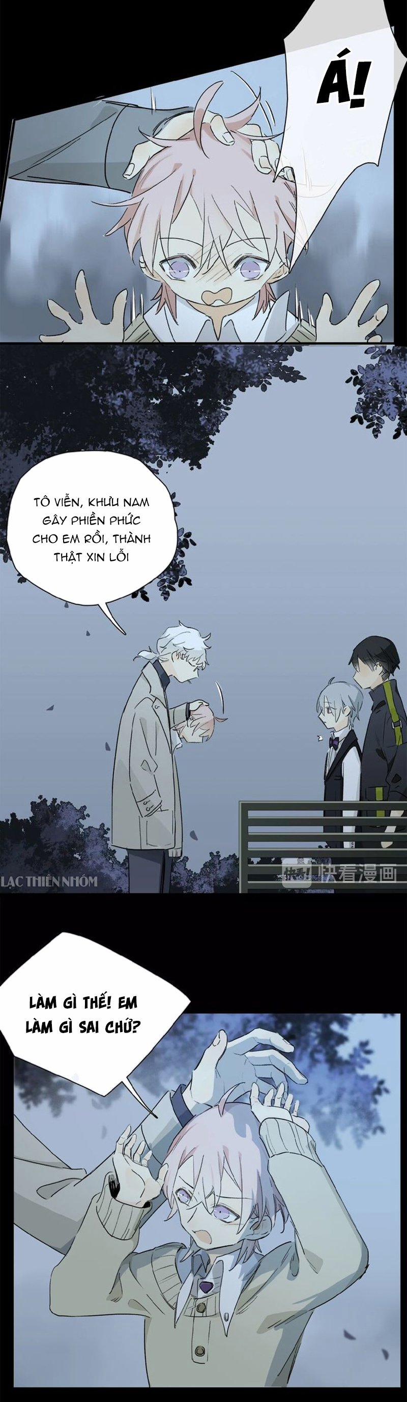 Phép Tắc Trường Ogus 33 trang 5