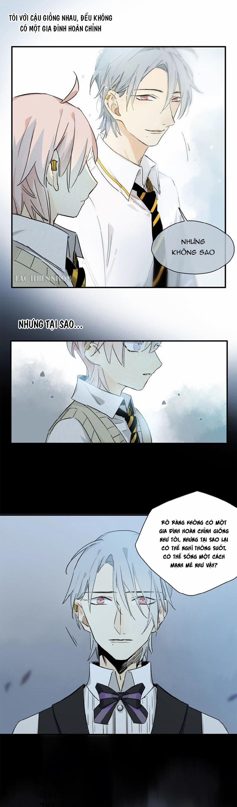 Phép Tắc Trường Ogus 33 trang 8