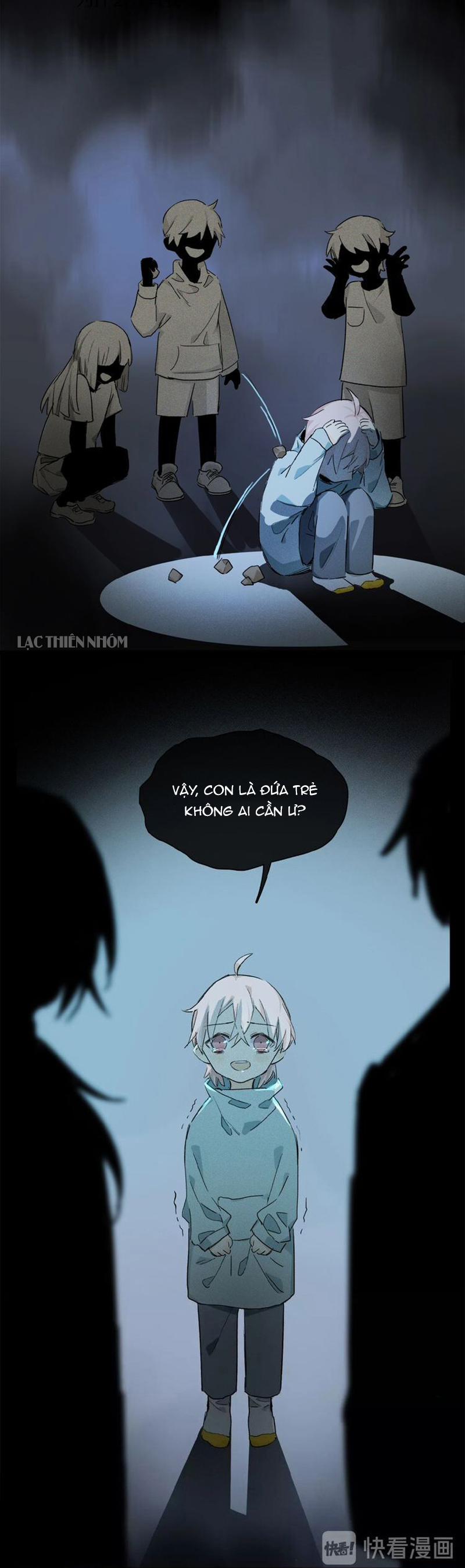 Phép Tắc Trường Ogus 33 trang 9