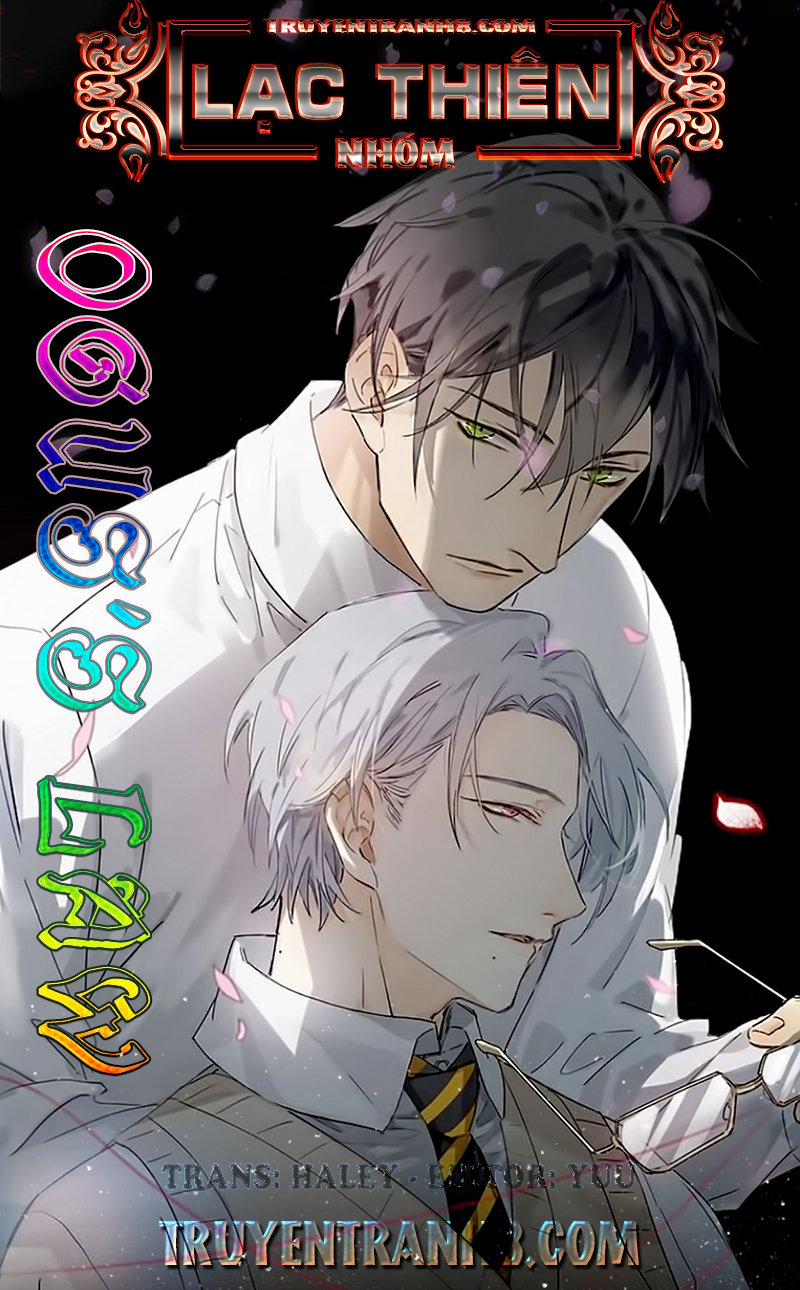 Phép Tắc Trường Ogus 34 trang 0