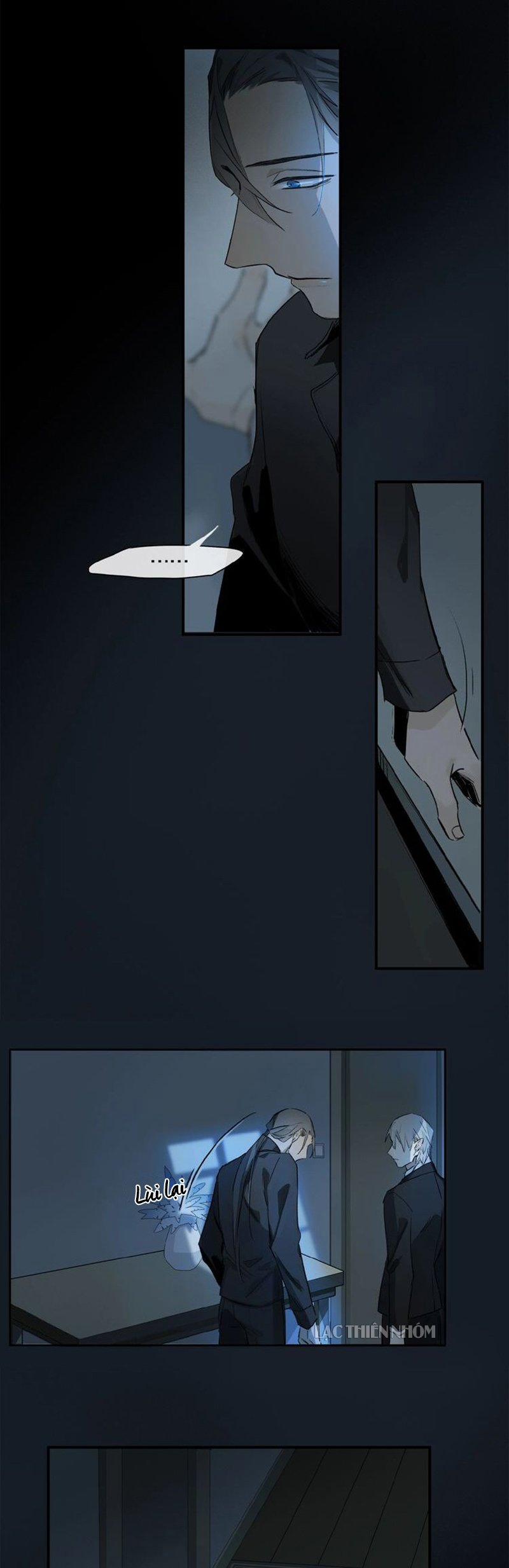 Phép Tắc Trường Ogus 34 trang 11