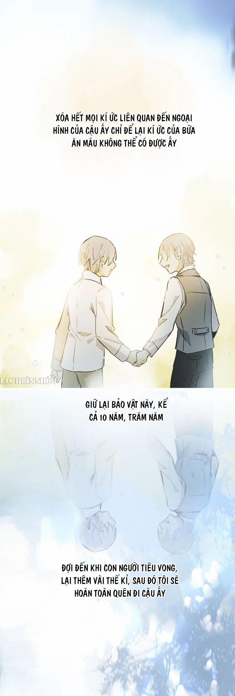 Phép Tắc Trường Ogus 34 trang 16