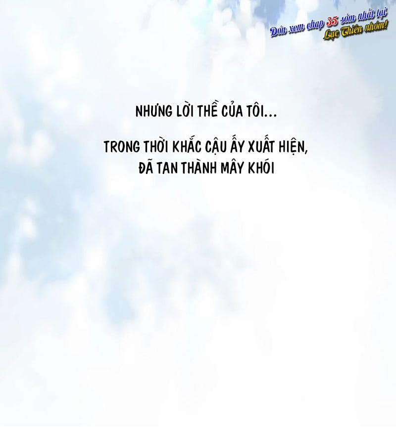 Phép Tắc Trường Ogus 34 trang 17