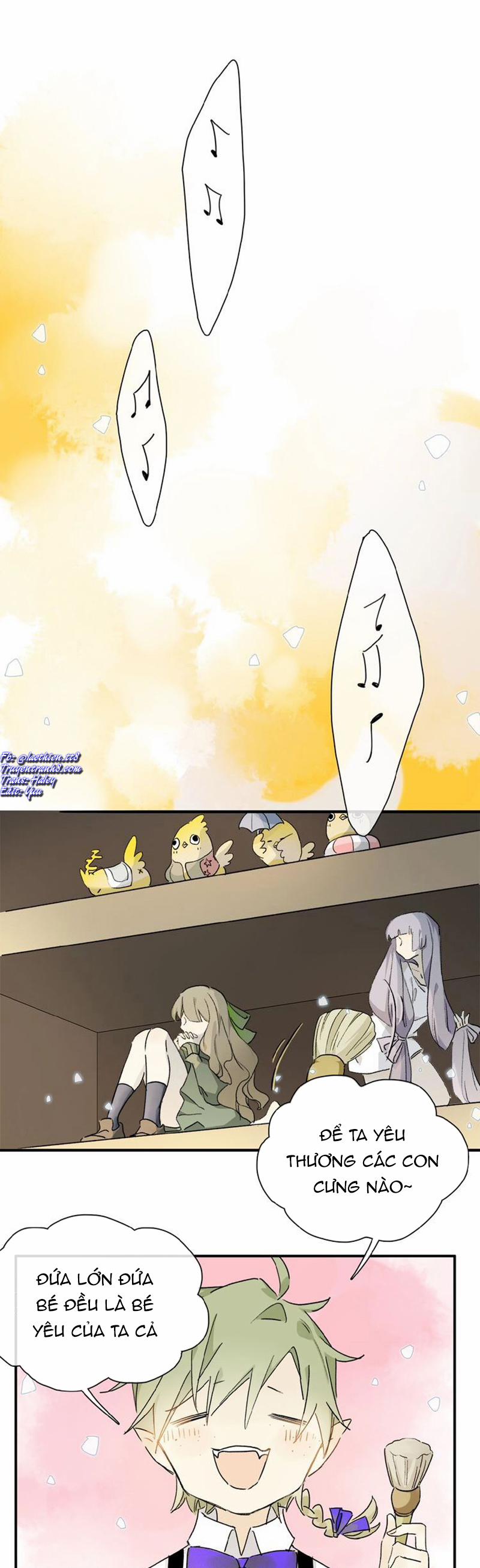 Phép Tắc Trường Ogus 34 trang 2