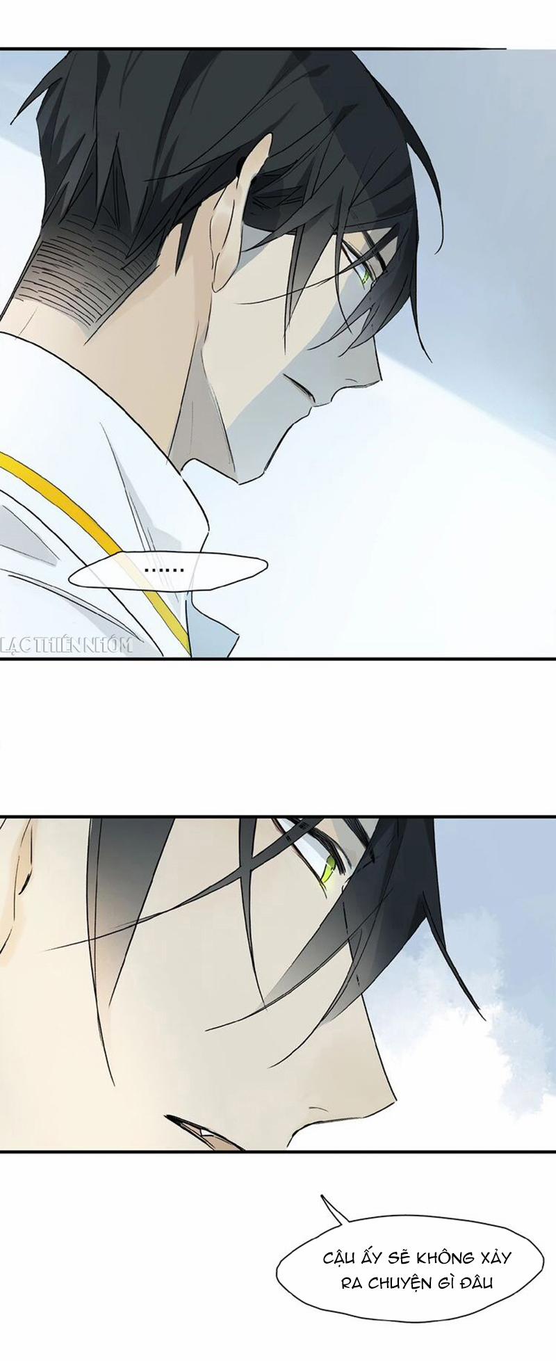 Phép Tắc Trường Ogus 34 trang 5