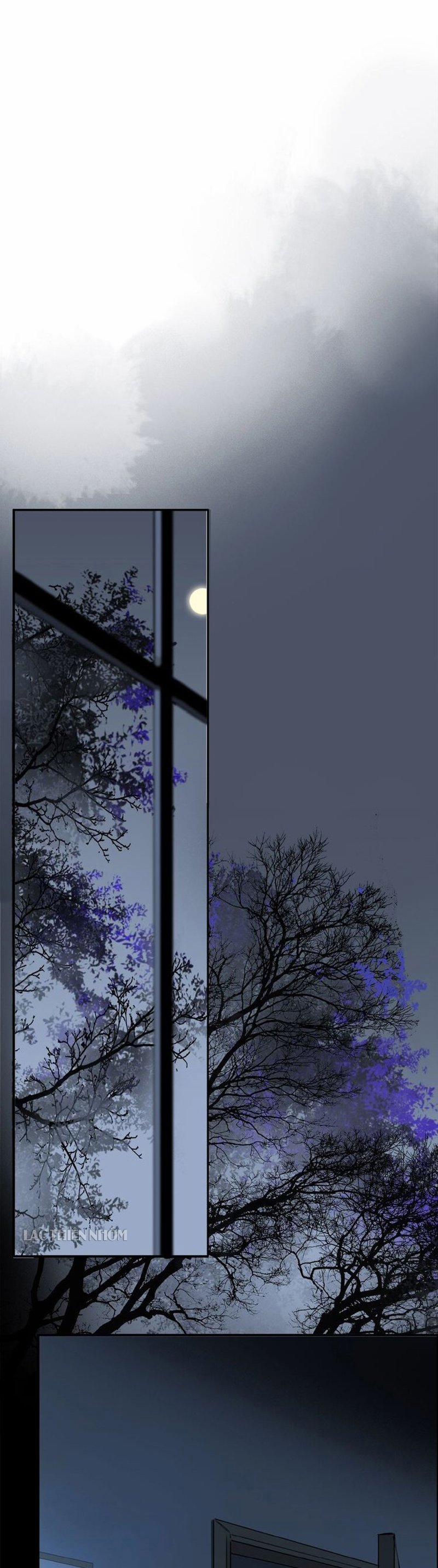 Phép Tắc Trường Ogus 34 trang 6