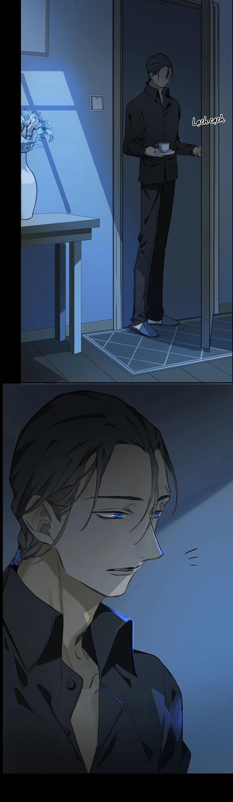 Phép Tắc Trường Ogus 34 trang 7