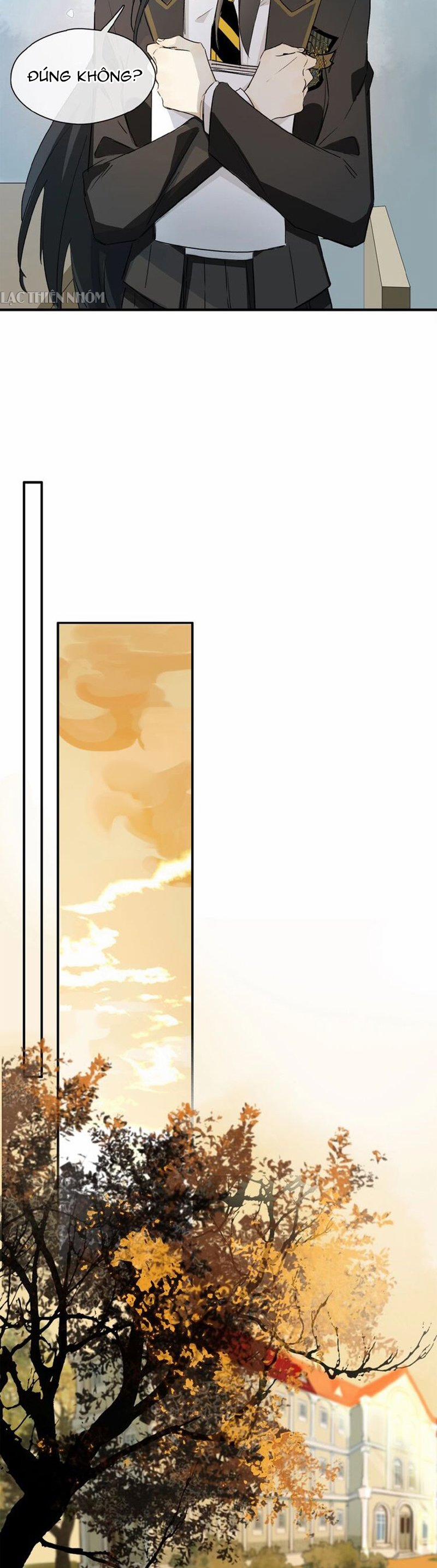 Phép Tắc Trường Ogus 35 trang 11