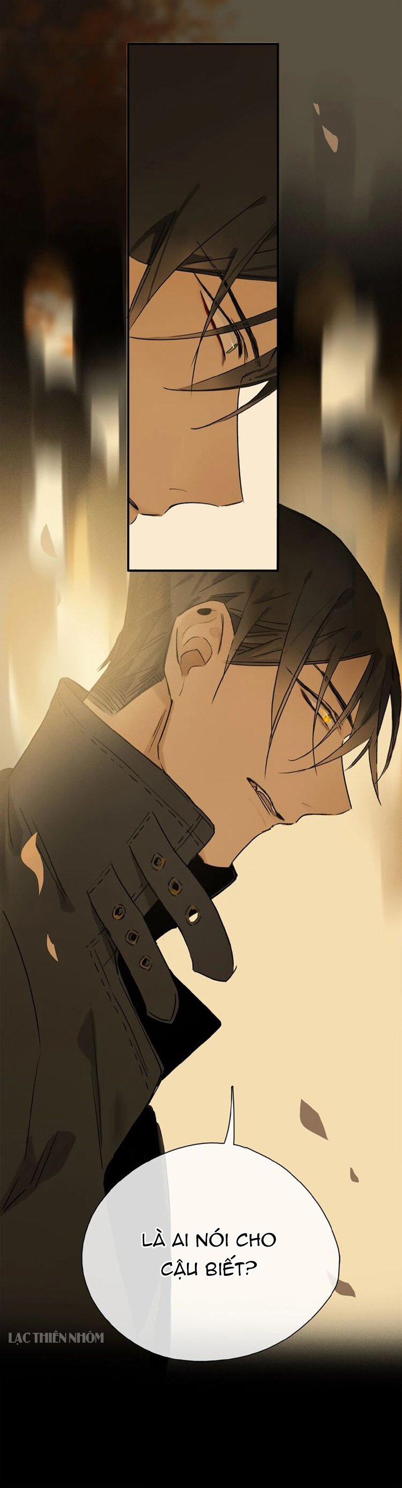 Phép Tắc Trường Ogus 35 trang 18