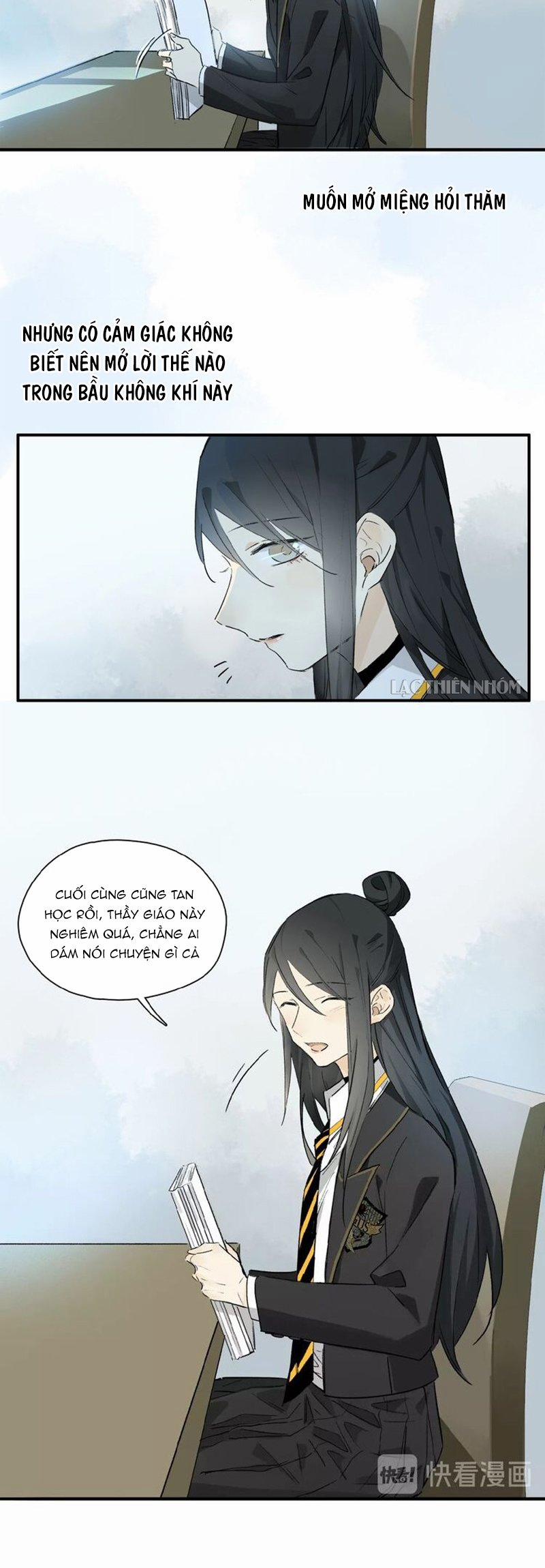 Phép Tắc Trường Ogus 35 trang 7