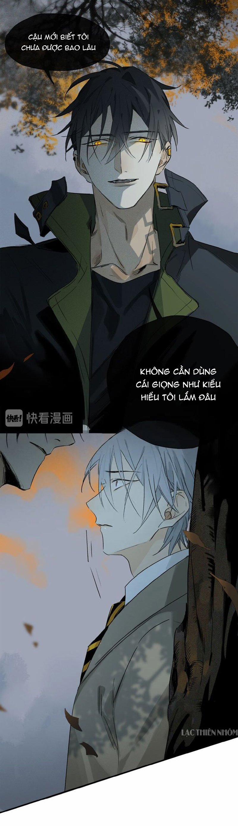 Phép Tắc Trường Ogus 36 trang 10