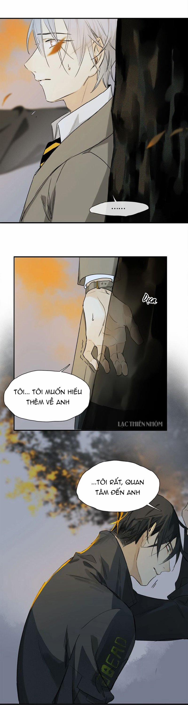 Phép Tắc Trường Ogus 36 trang 11