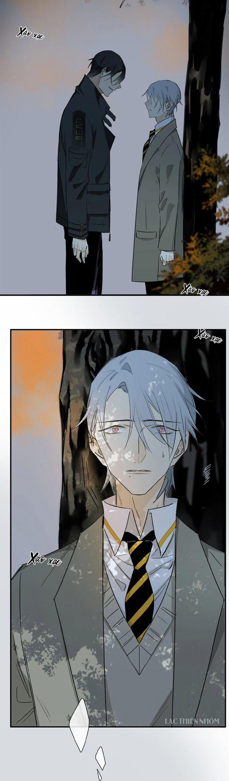 Phép Tắc Trường Ogus 36 trang 14