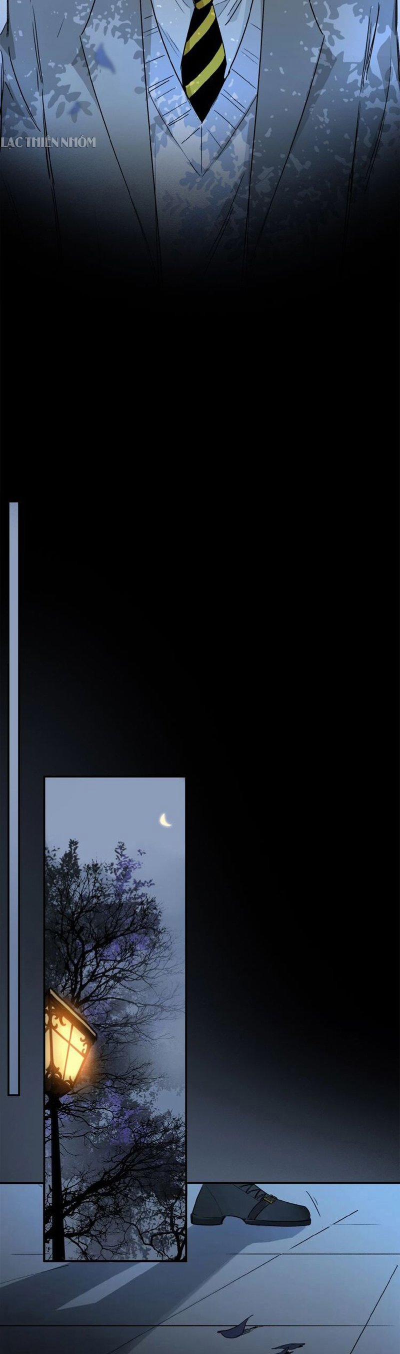 Phép Tắc Trường Ogus 36 trang 17